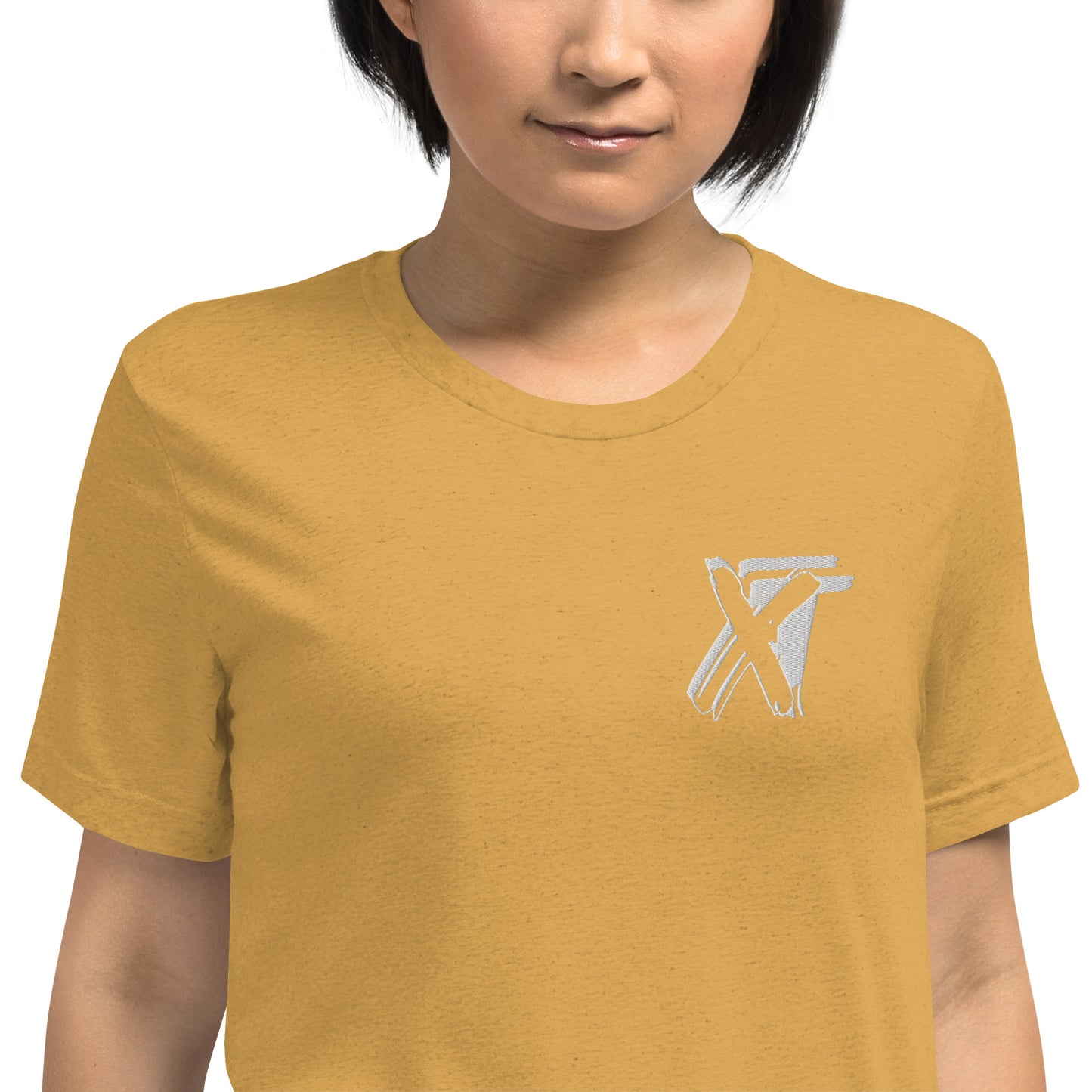 Reviax Training Short sleeve t-shirt