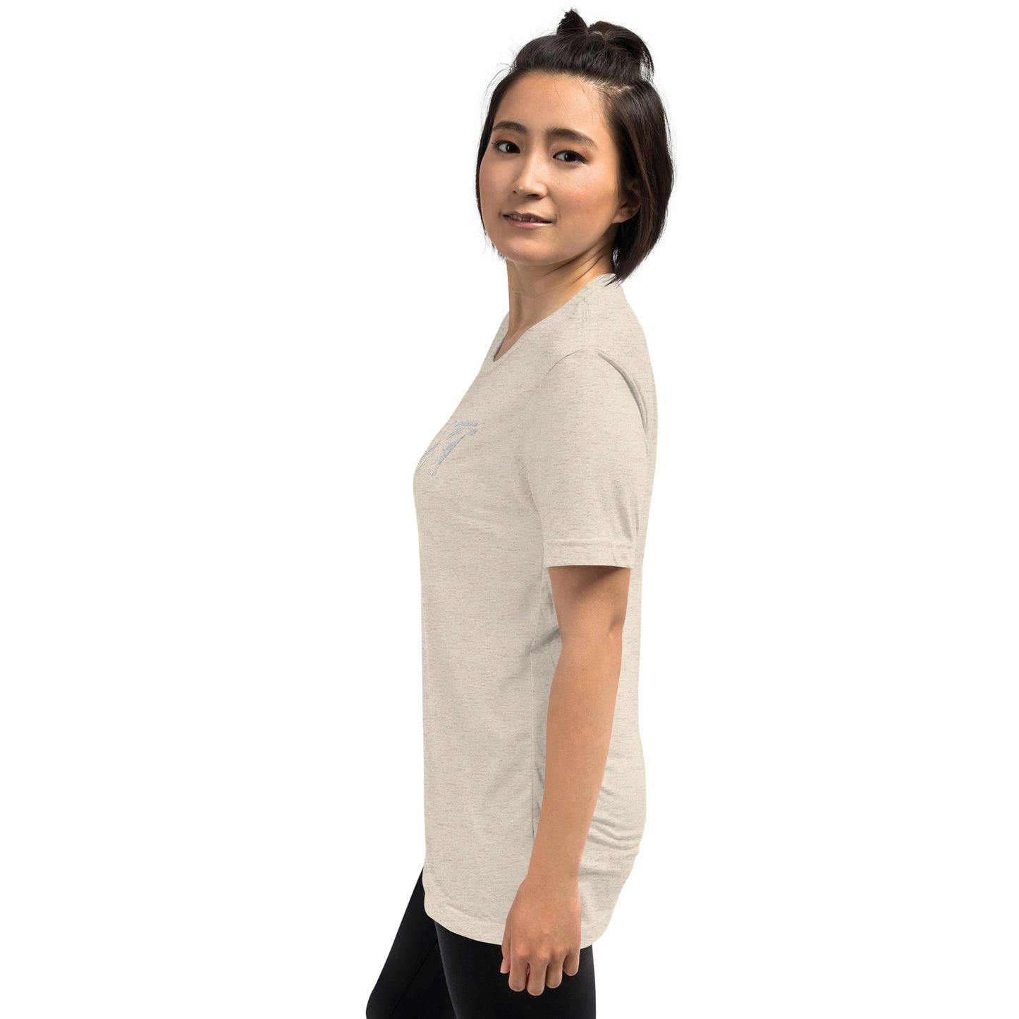 Reviax Training Short sleeve t-shirt