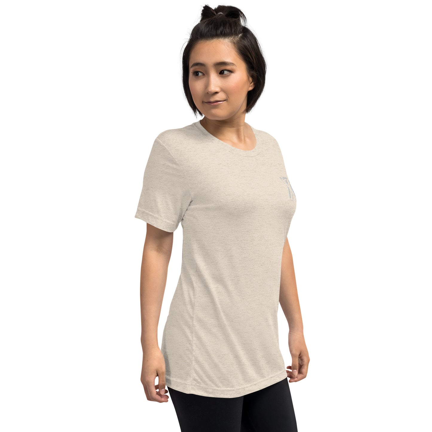 Reviax Training Short sleeve t-shirt