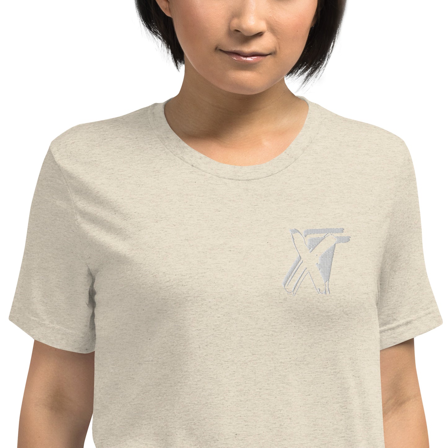 Reviax Training Short sleeve t-shirt