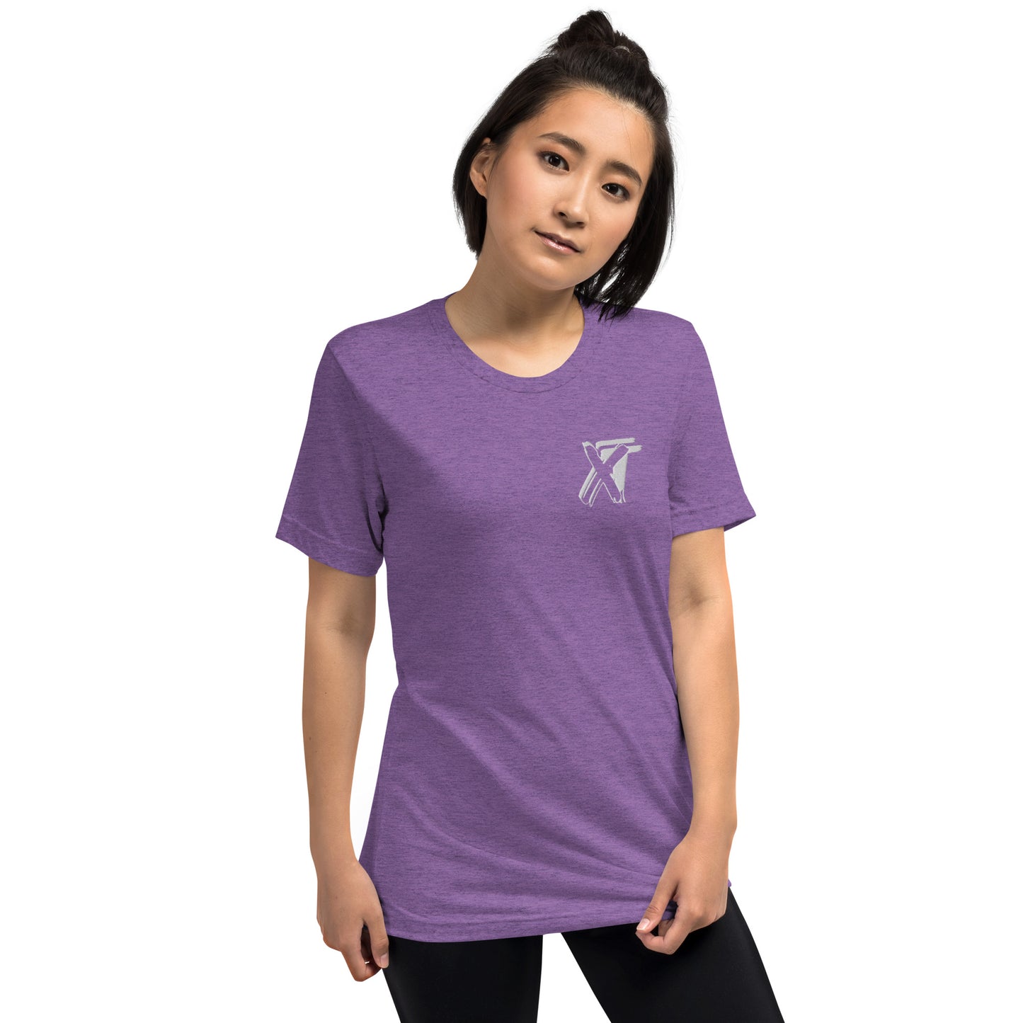 Reviax Training Short sleeve t-shirt