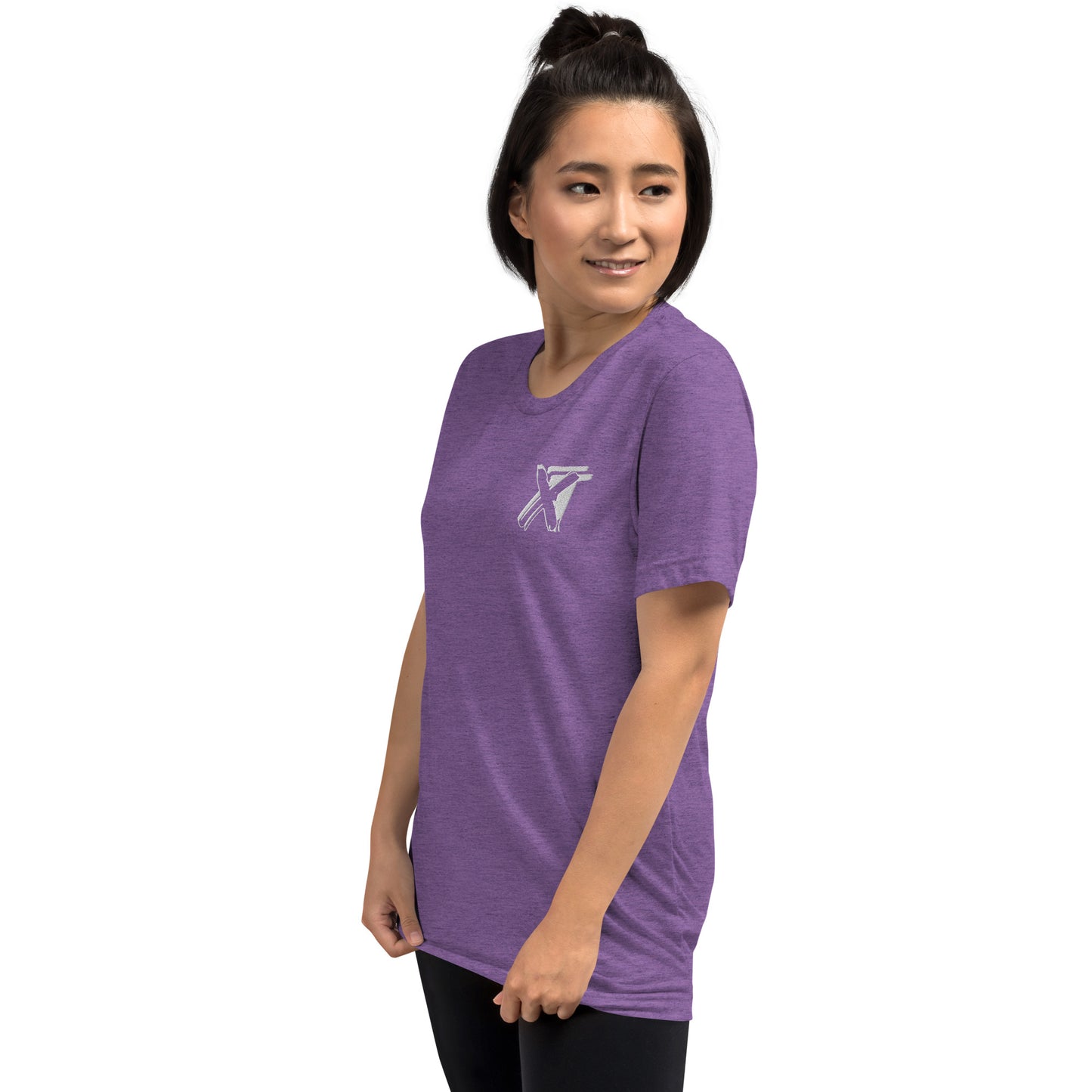 Reviax Training Short sleeve t-shirt