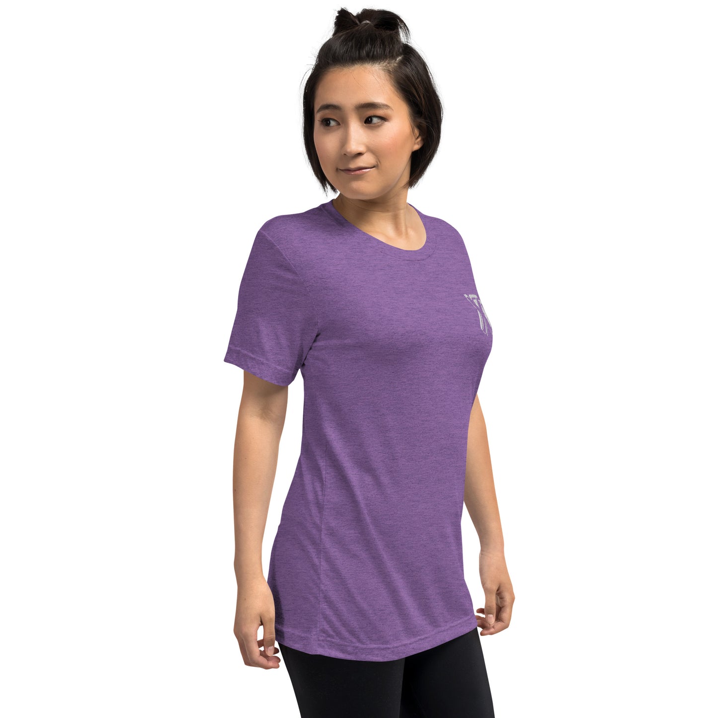 Reviax Training Short sleeve t-shirt