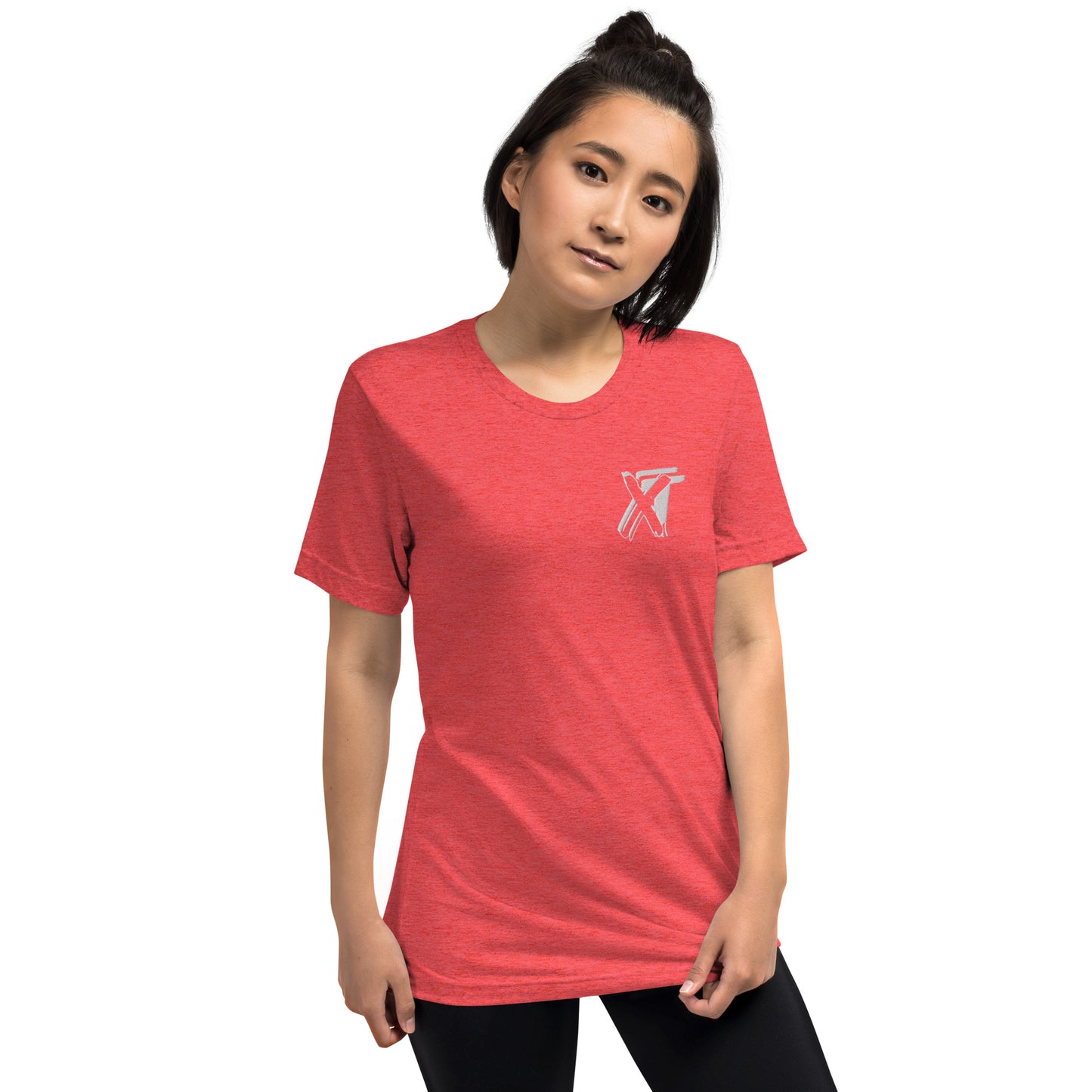 Reviax Training Short sleeve t-shirt