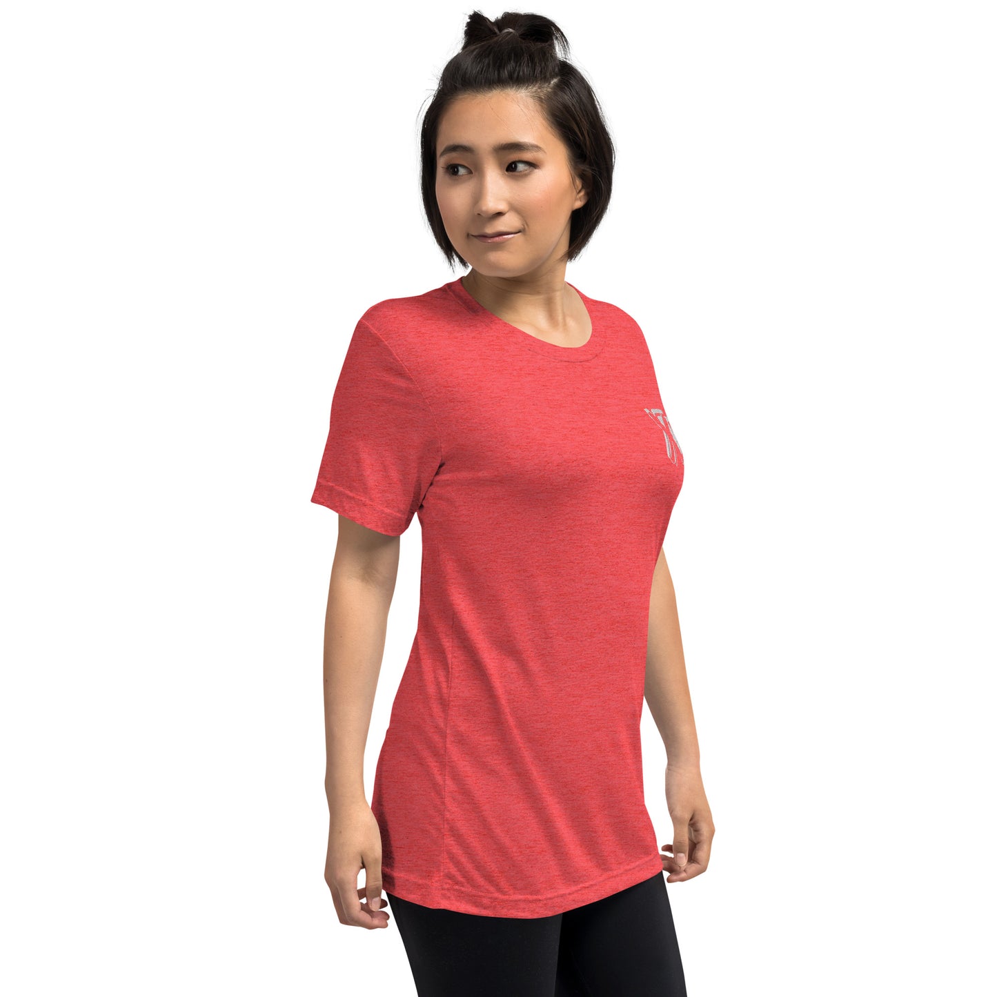 Reviax Training Short sleeve t-shirt