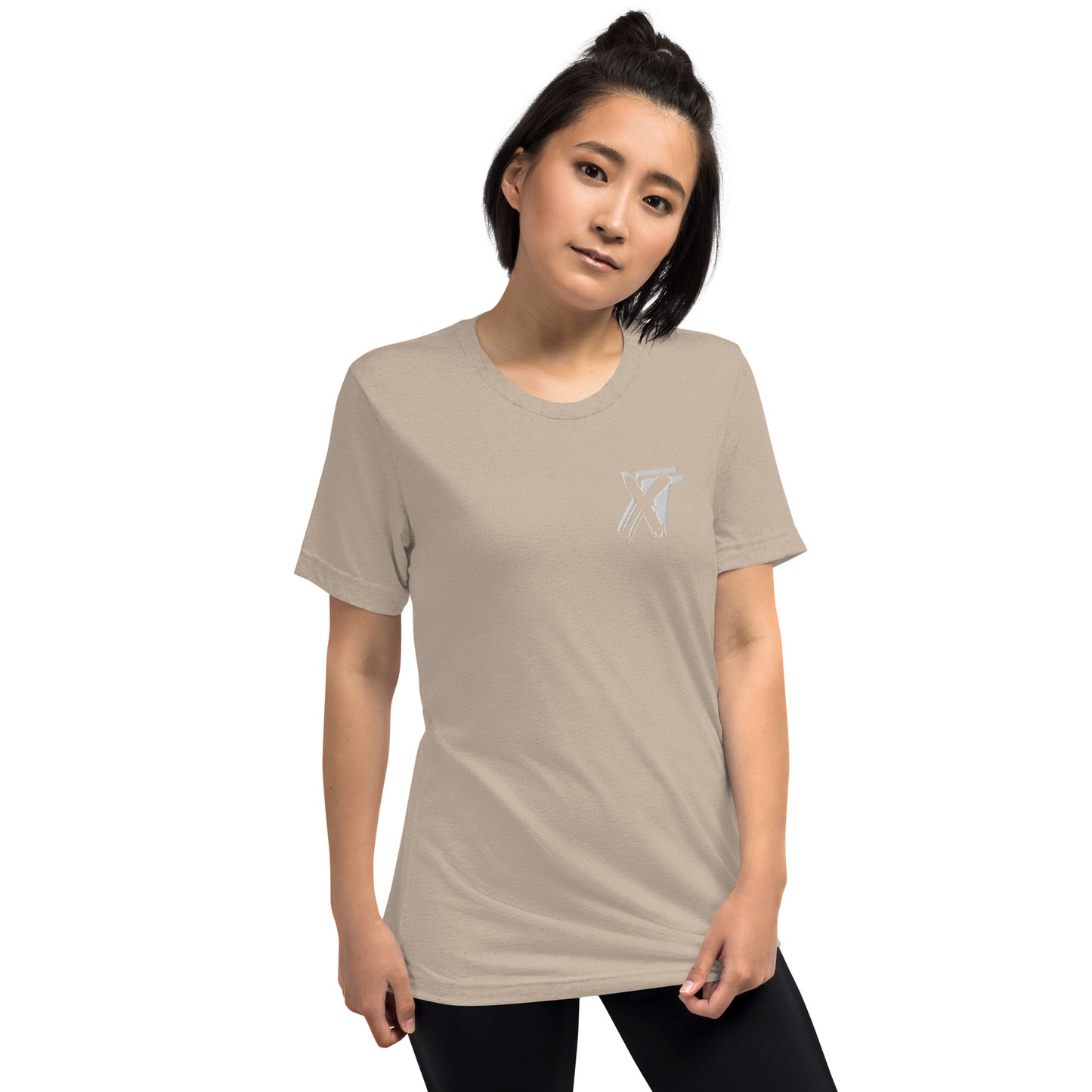 Reviax Training Short sleeve t-shirt