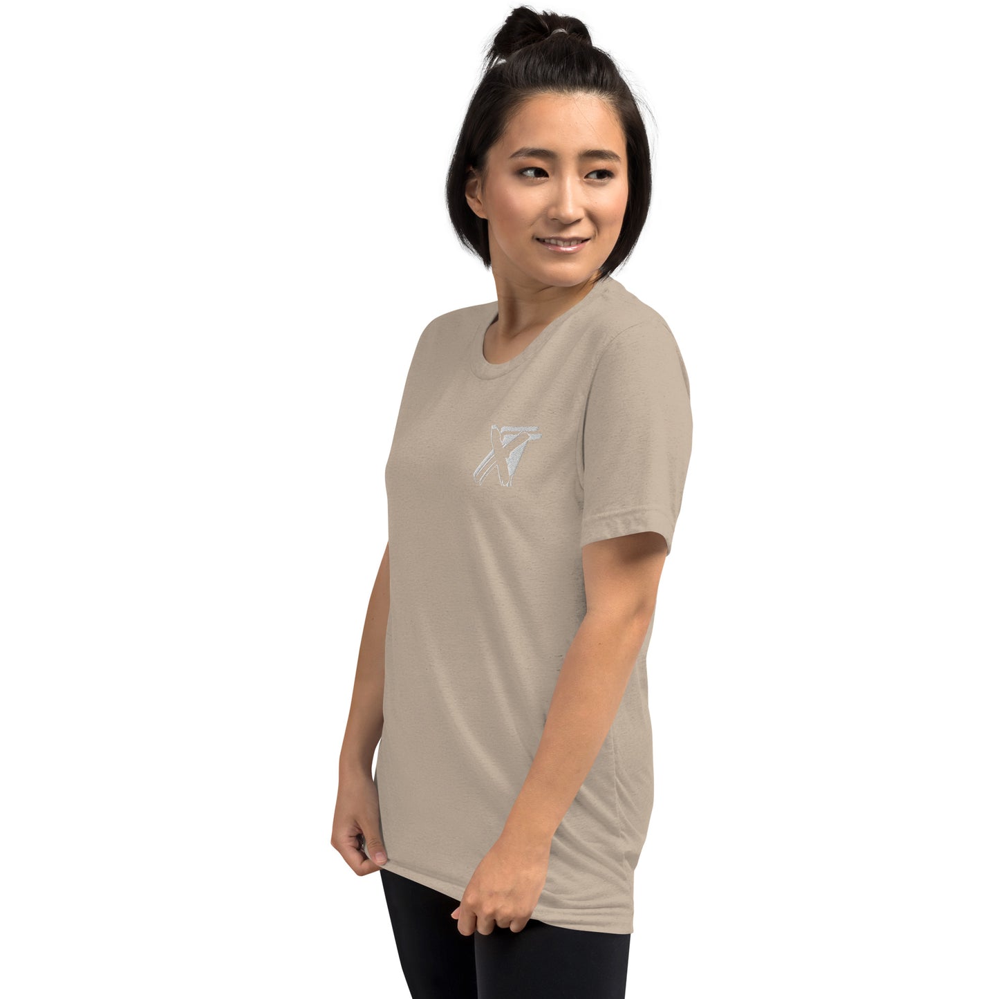 Reviax Training Short sleeve t-shirt