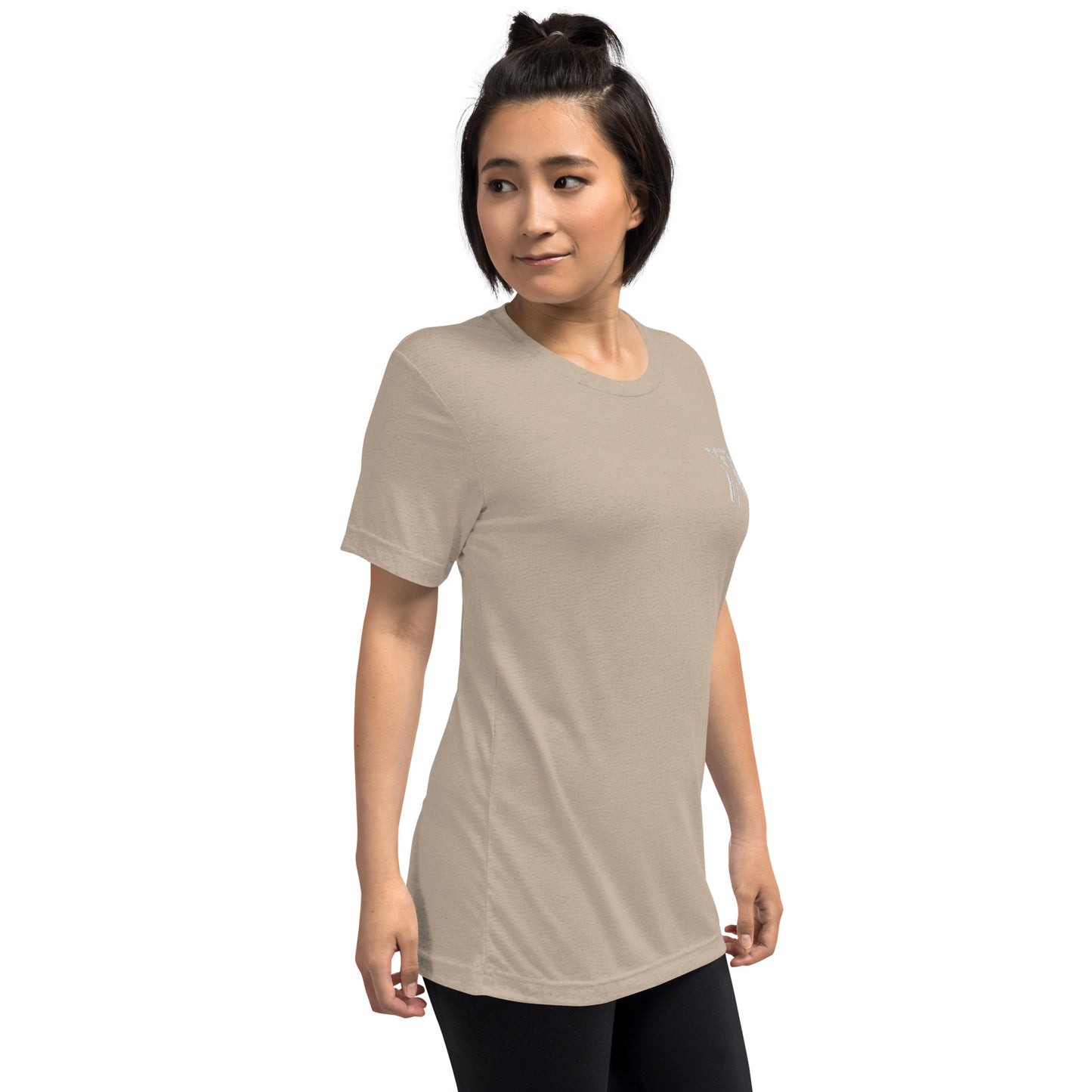 Reviax Training Short sleeve t-shirt
