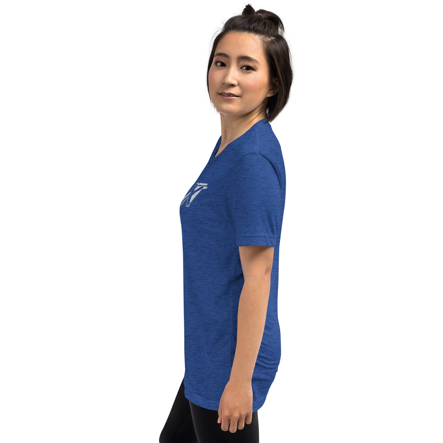 Reviax Training Short sleeve t-shirt