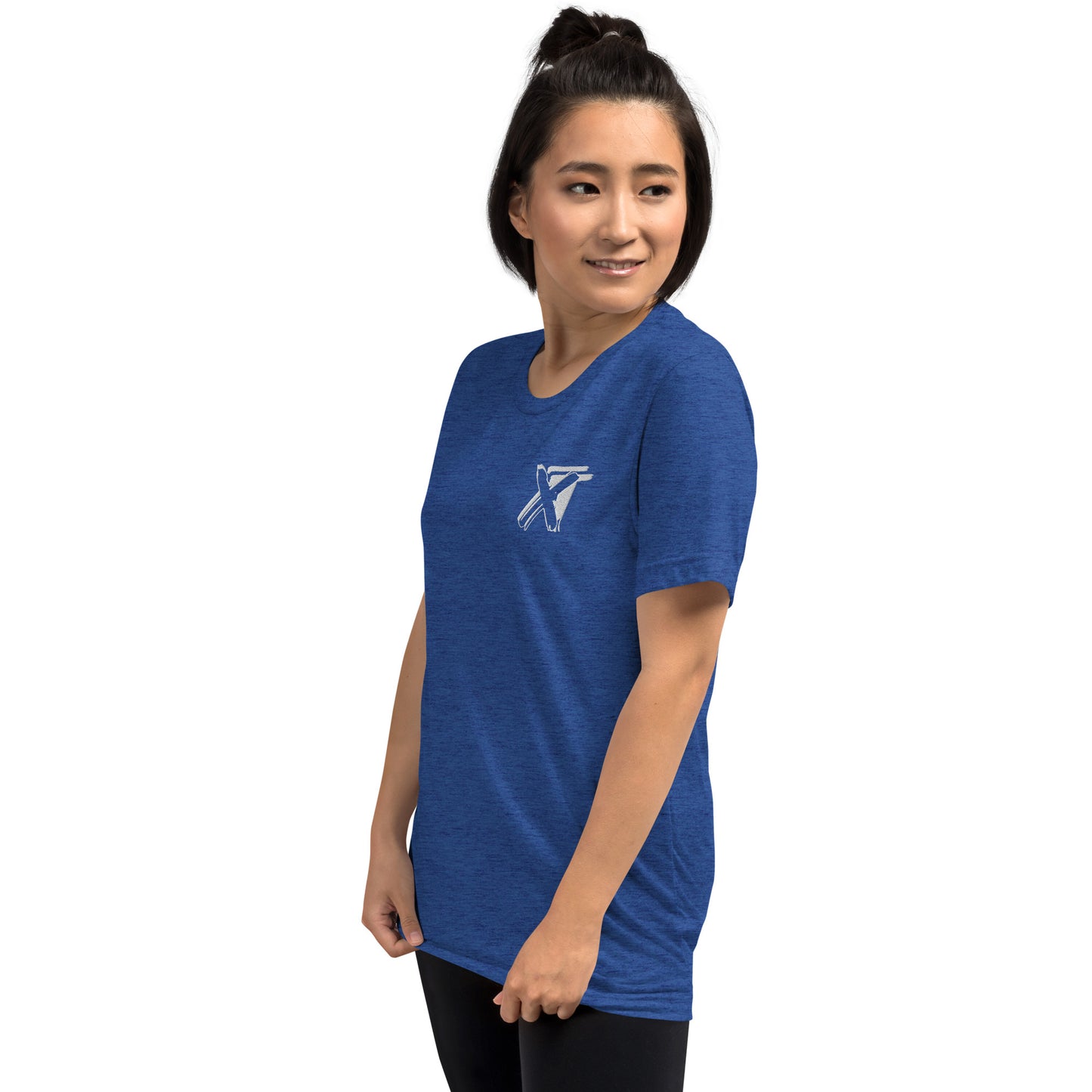 Reviax Training Short sleeve t-shirt