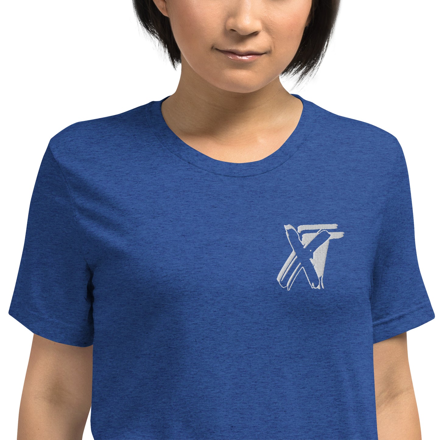 Reviax Training Short sleeve t-shirt