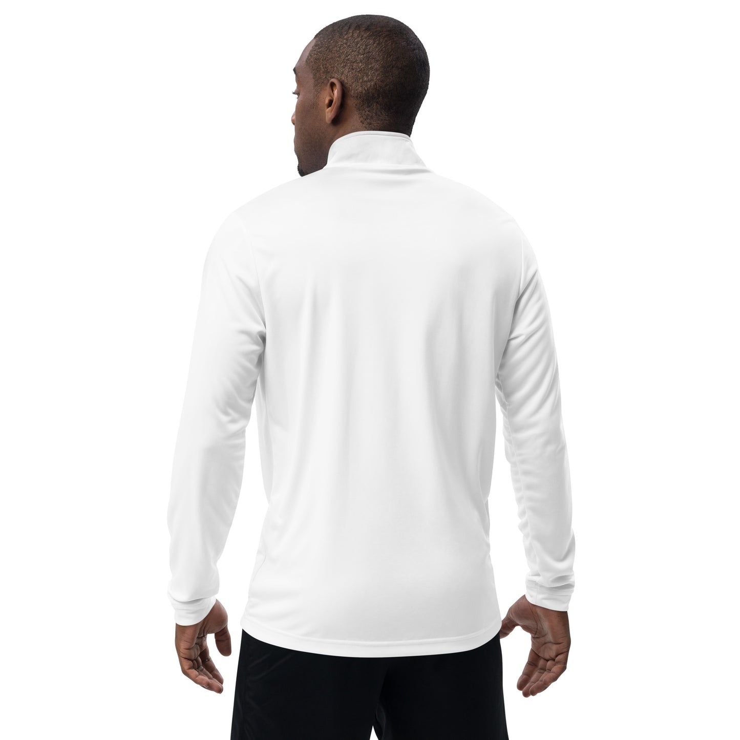 Reviax Training Quarter zip pullover