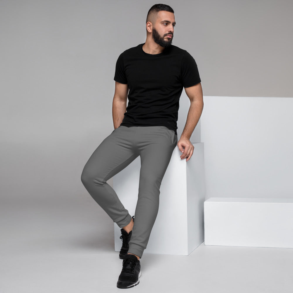 Reviax Training Men's Joggers