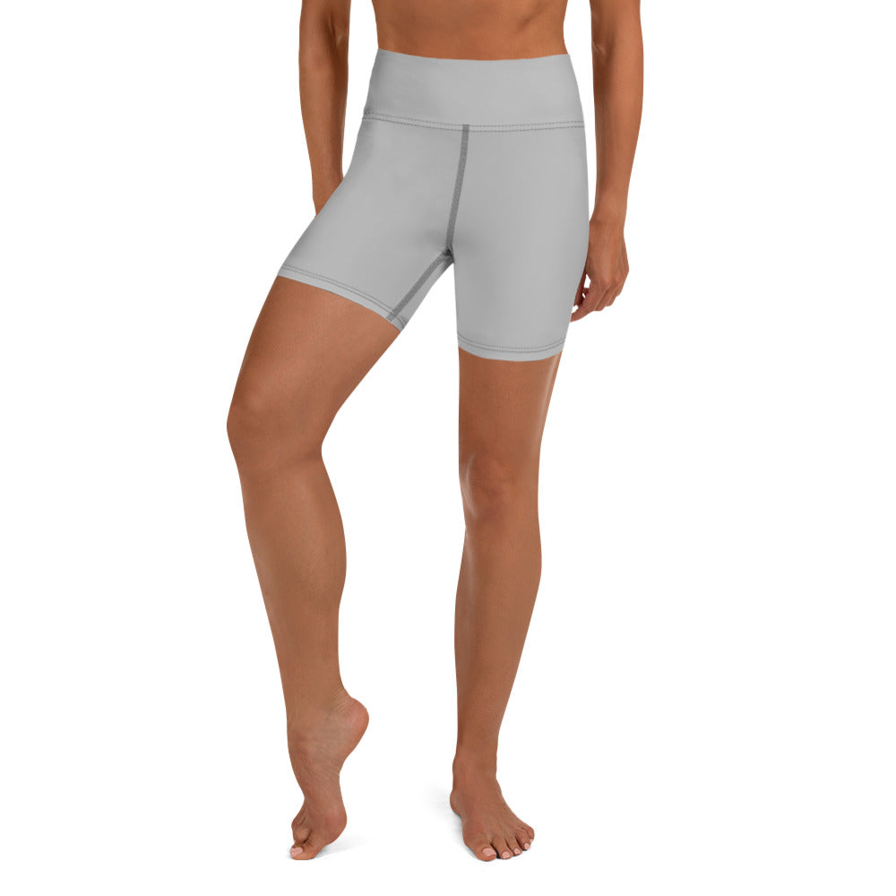 Reviax Training Yoga Shorts