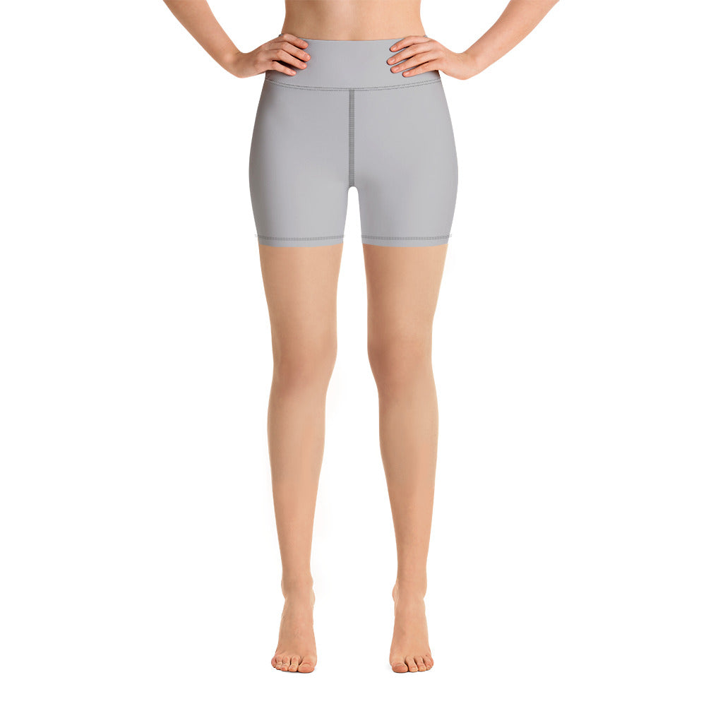 Reviax Training Yoga Shorts