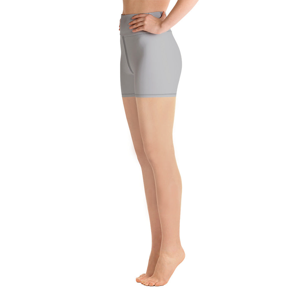 Reviax Training Yoga Shorts