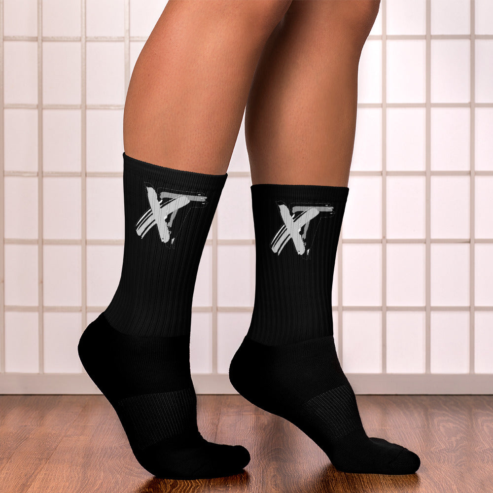 Reviax Training Socks