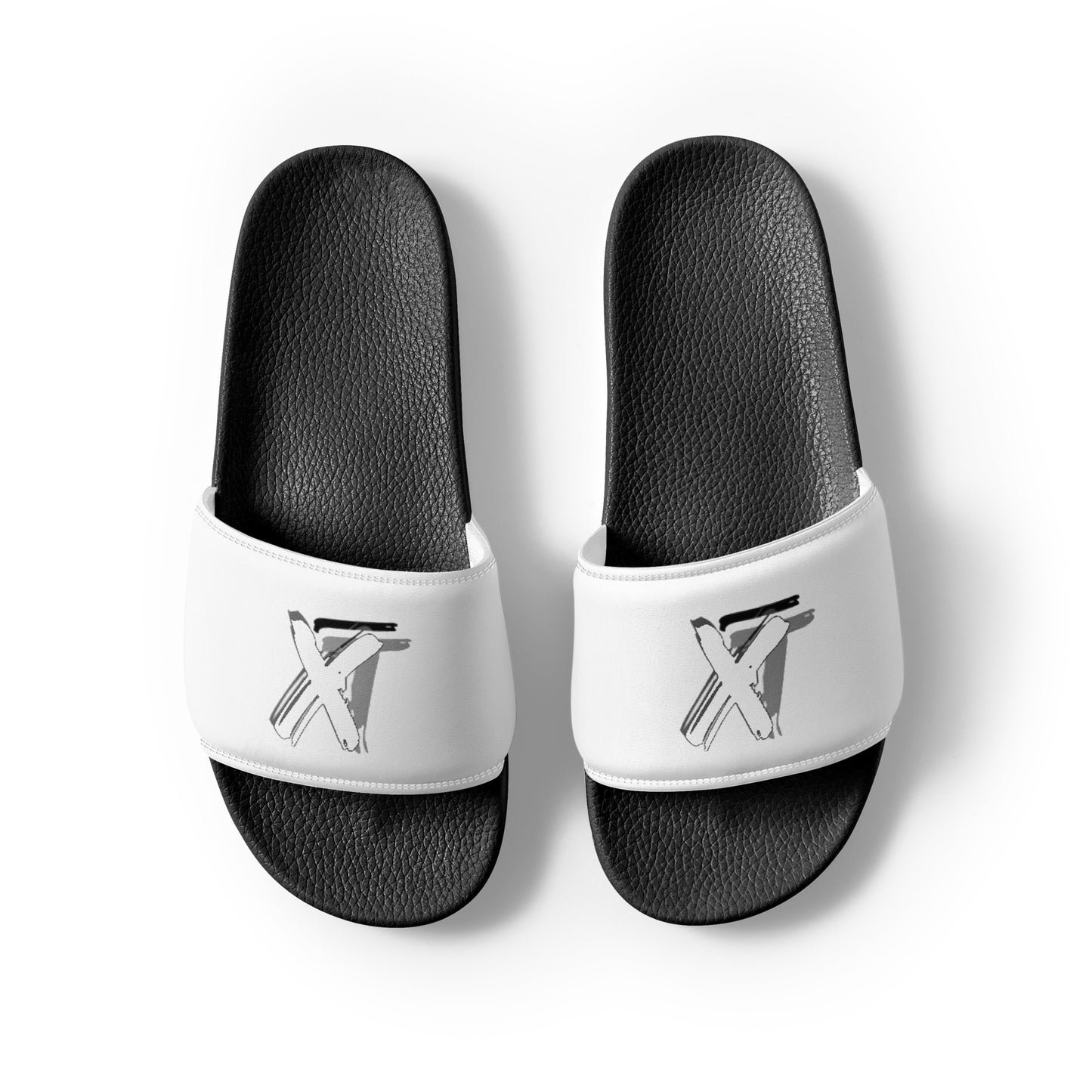 Reviax Training slides