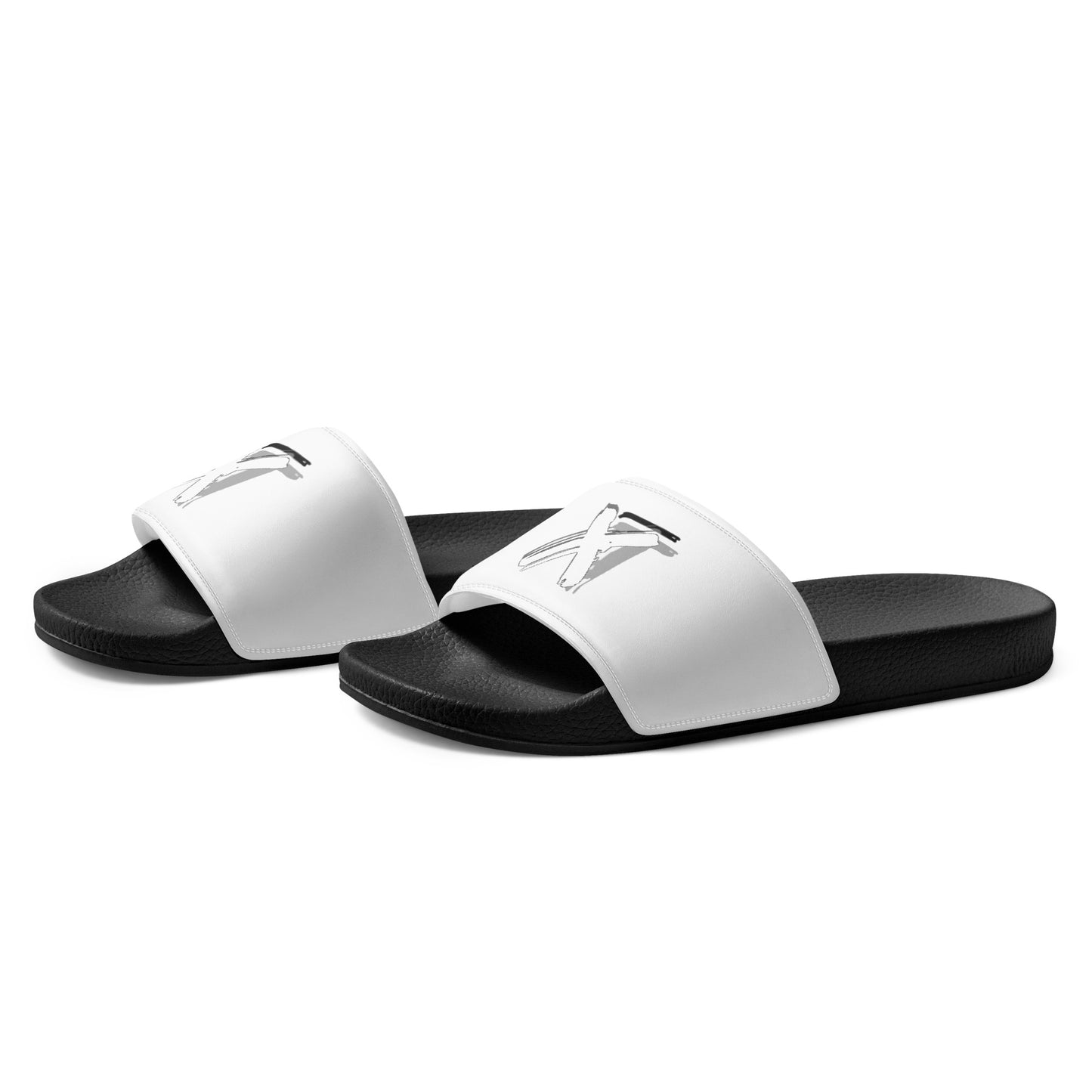 Reviax Training slides