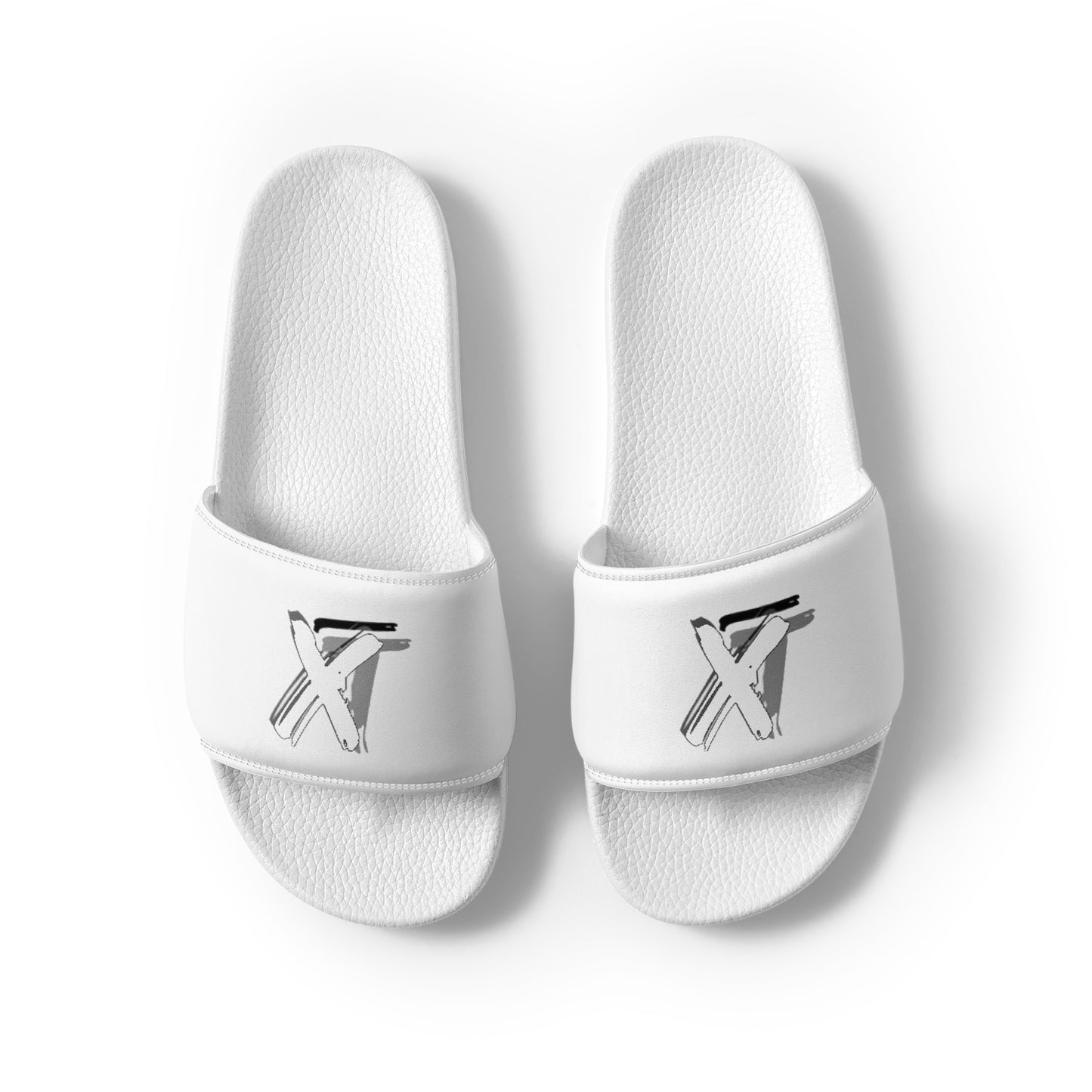 Reviax Training slides