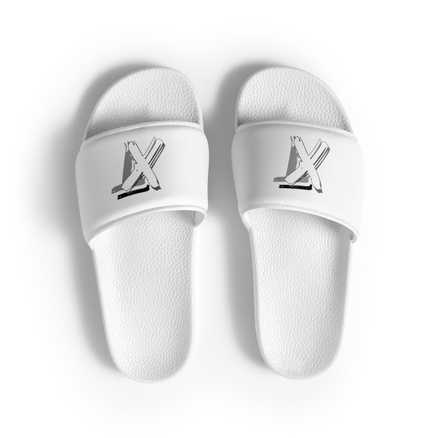 Reviax Training slides