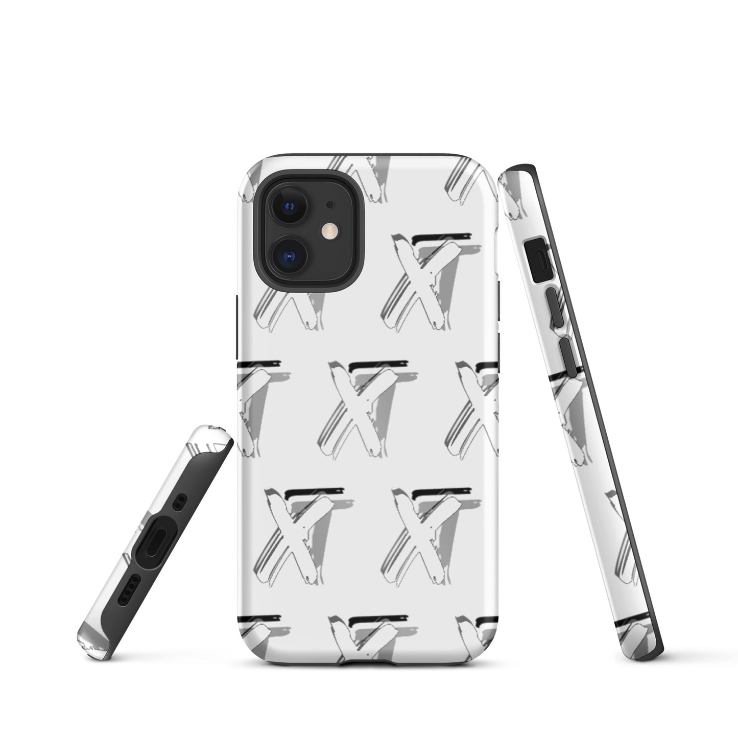 Reviax Training Tough iPhone case