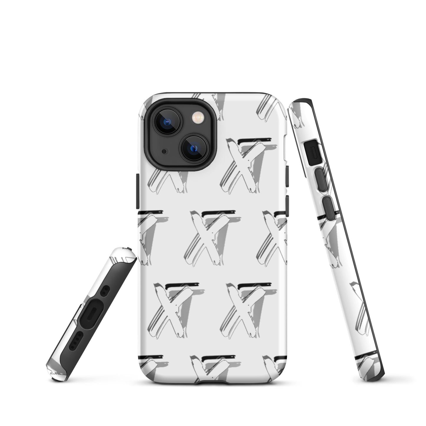 Reviax Training Tough iPhone case