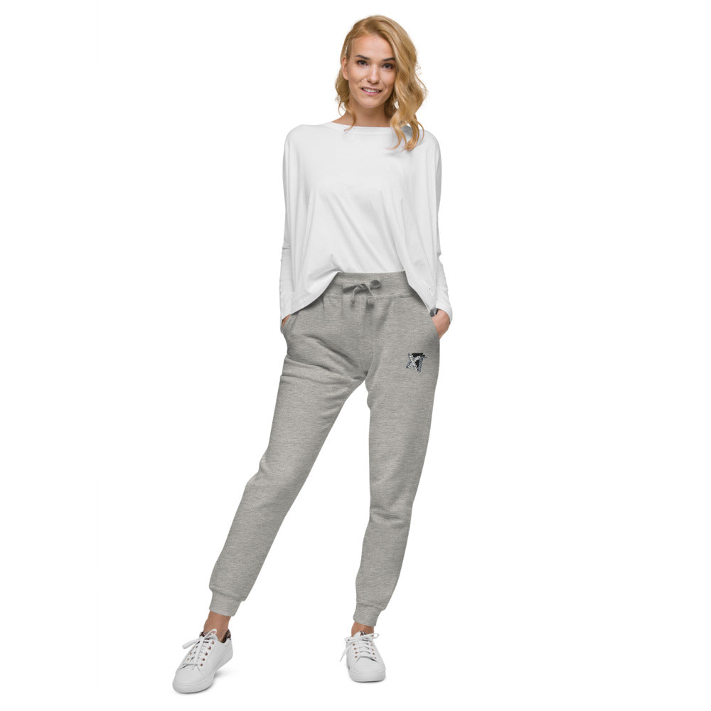 Reviax Training Womens Unisex fleece sweatpants