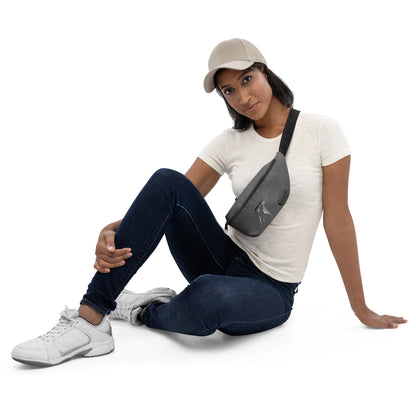 Reviax Training Fanny Pack