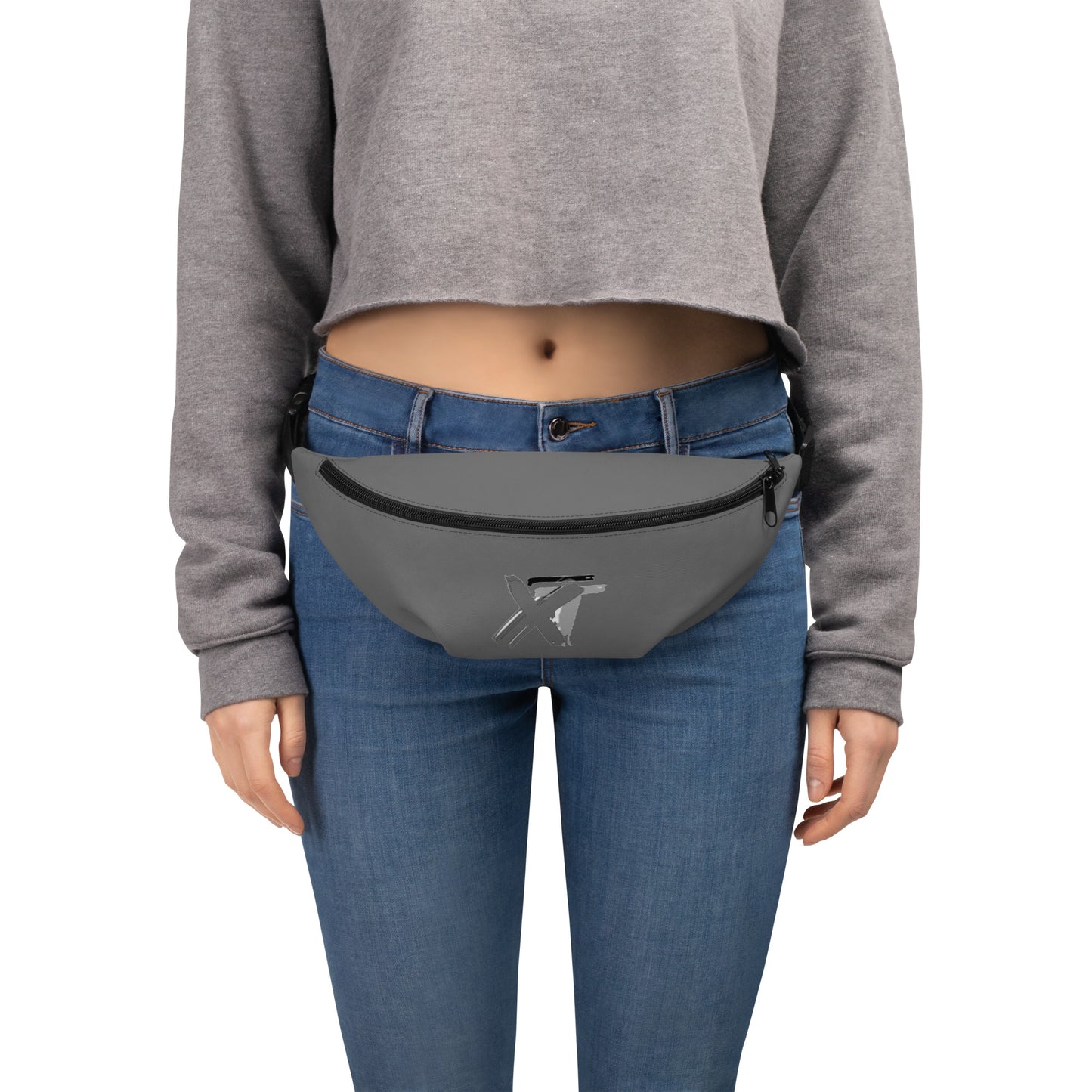 Reviax Training Fanny Pack