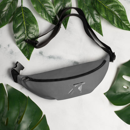 Reviax Training Fanny Pack
