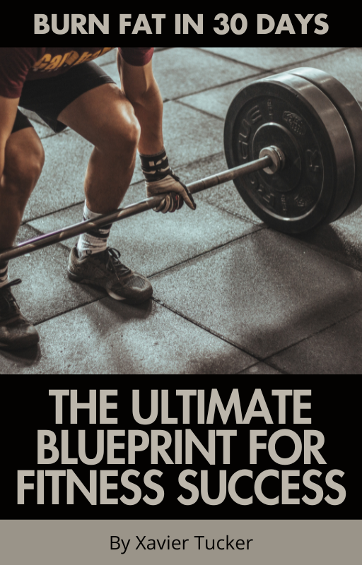 REVIAX TRAINING BOOK BUNDLE