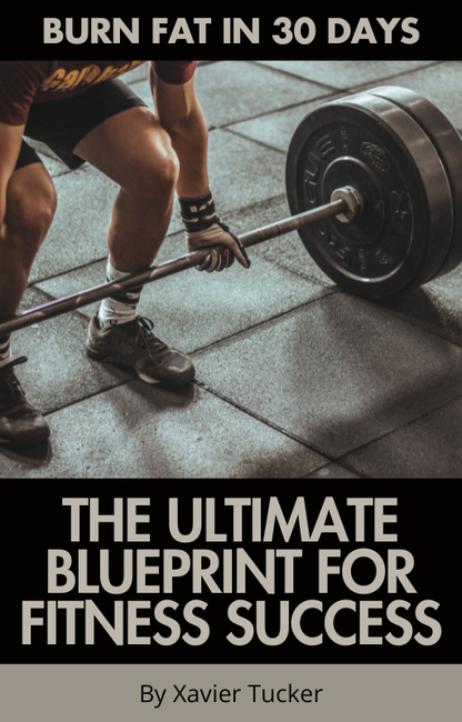 REVIAX TRAINING BOOK BUNDLE