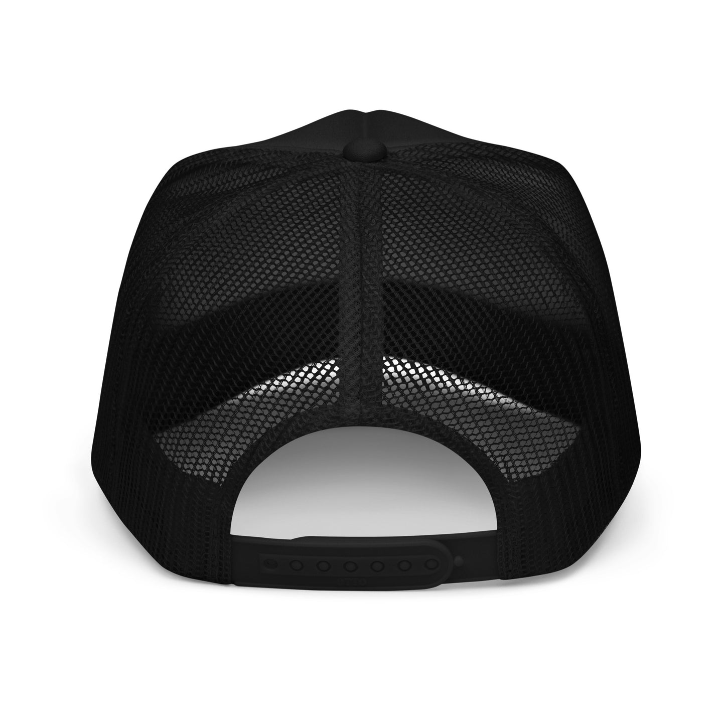 Reviax Training Foam trucker hat