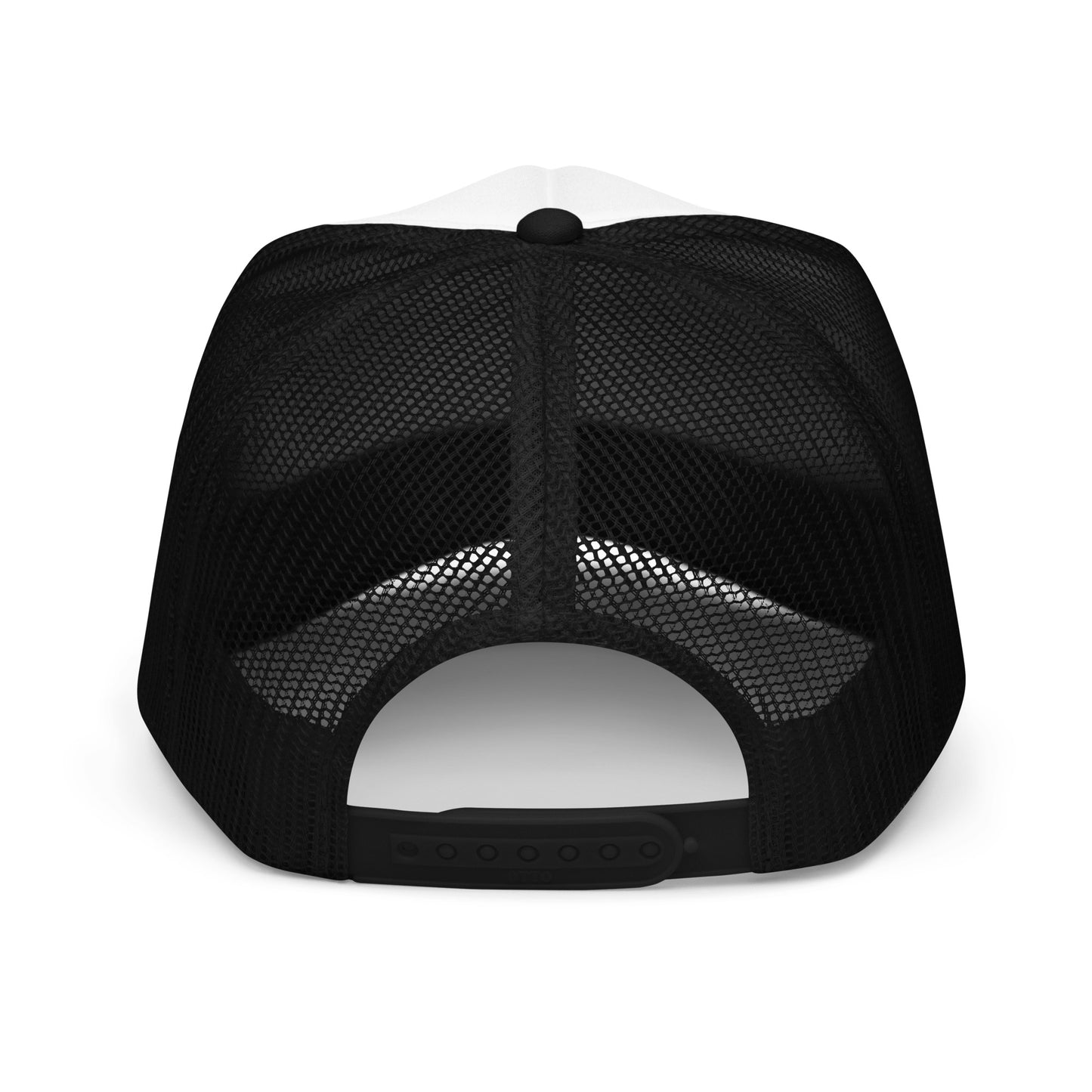 Reviax Training Foam trucker hat