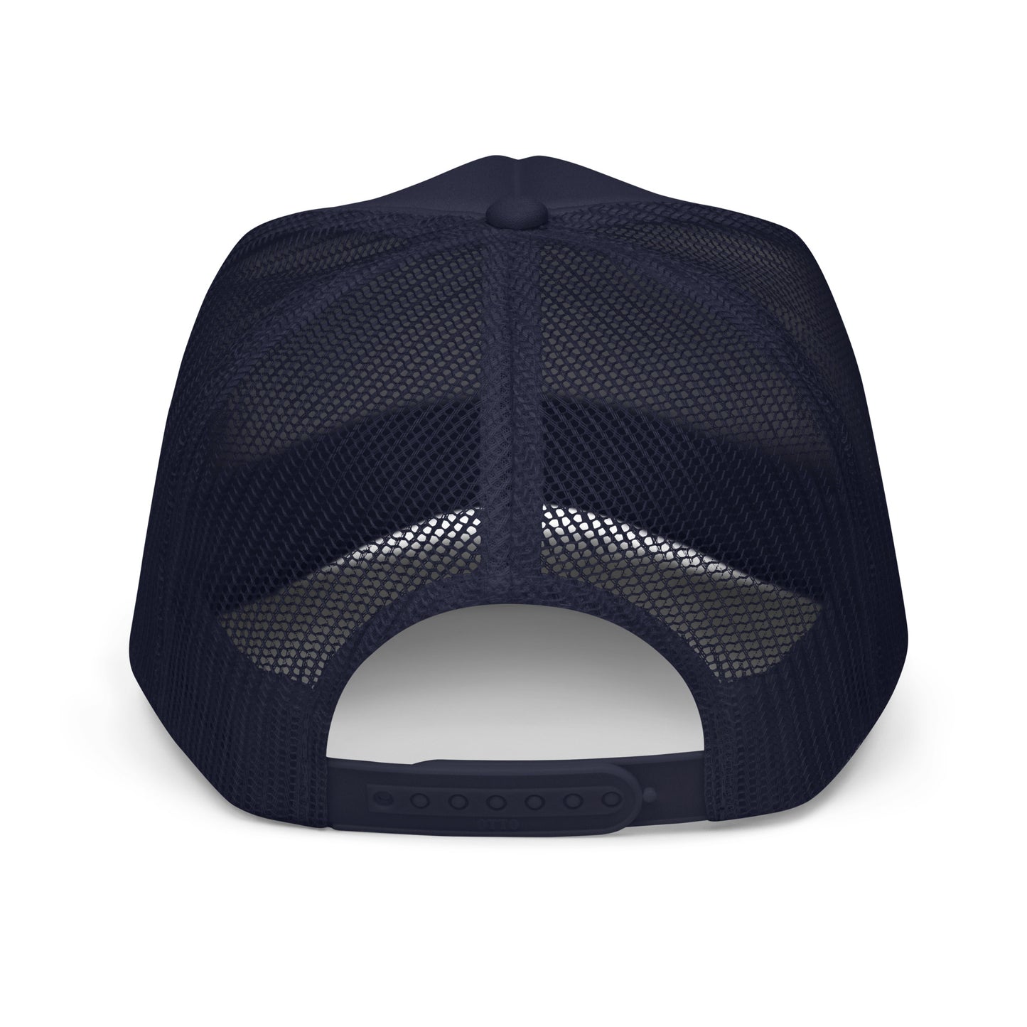 Reviax Training Foam trucker hat