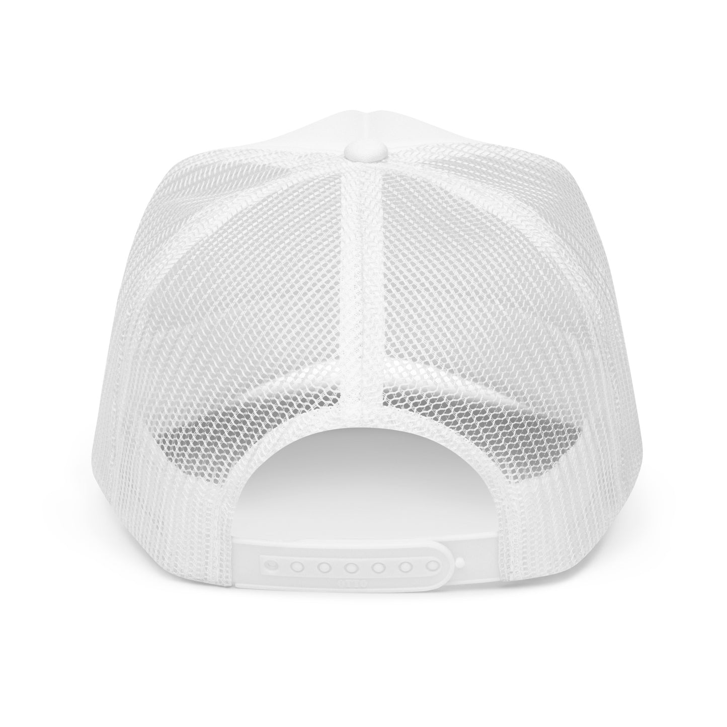 Reviax Training Foam trucker hat