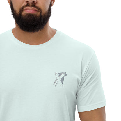 Reviax Training Short Sleeve T-shirt