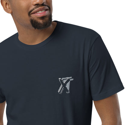 Reviax Training Short Sleeve T-shirt