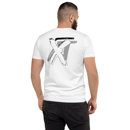 Reviax Training Short Sleeve T-shirt