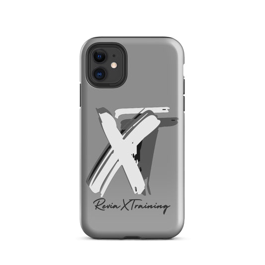 Reviax Training Tough Case for iPhone®