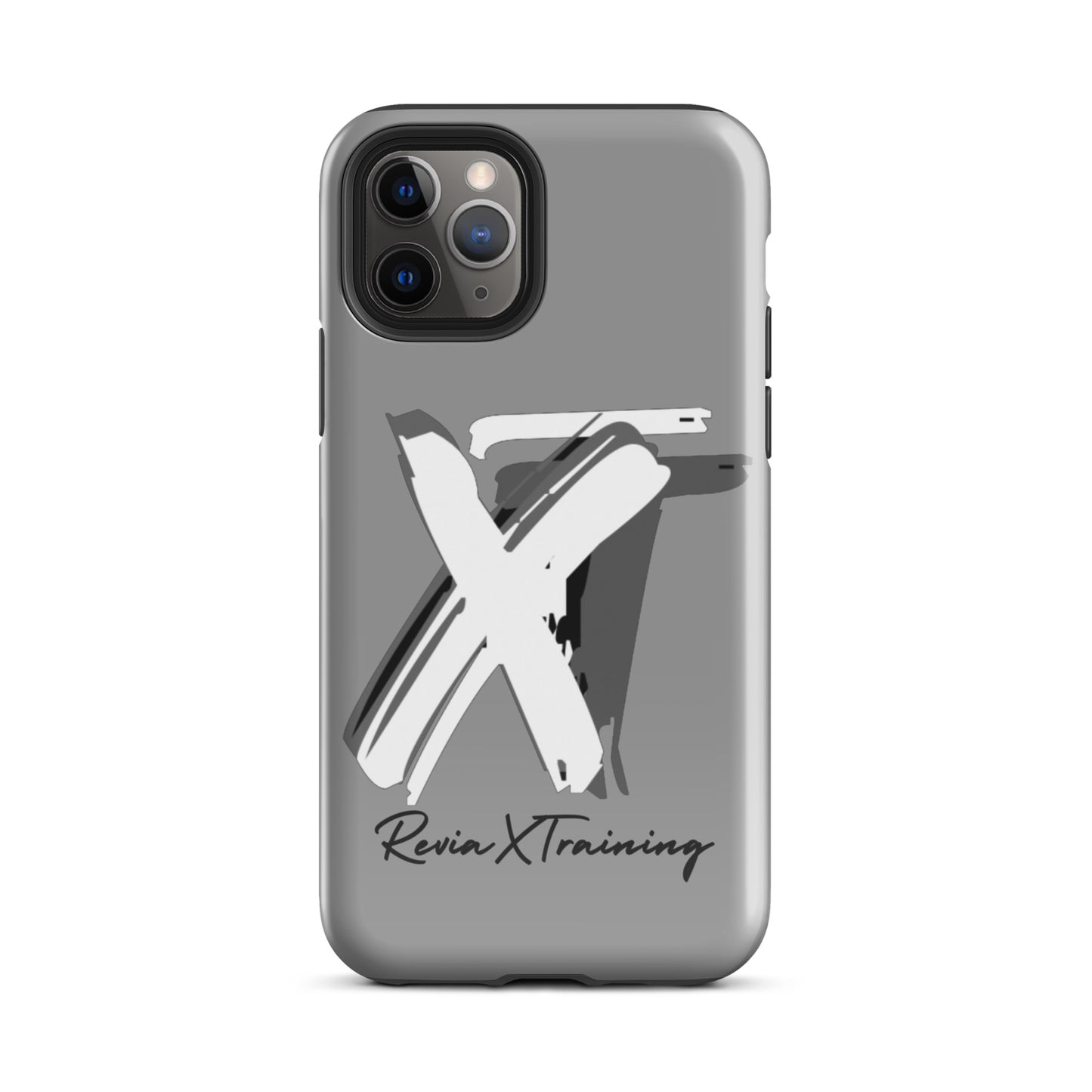 Reviax Training Tough Case for iPhone®