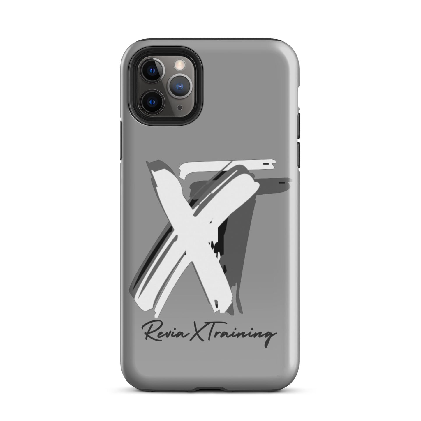 Reviax Training Tough Case for iPhone®