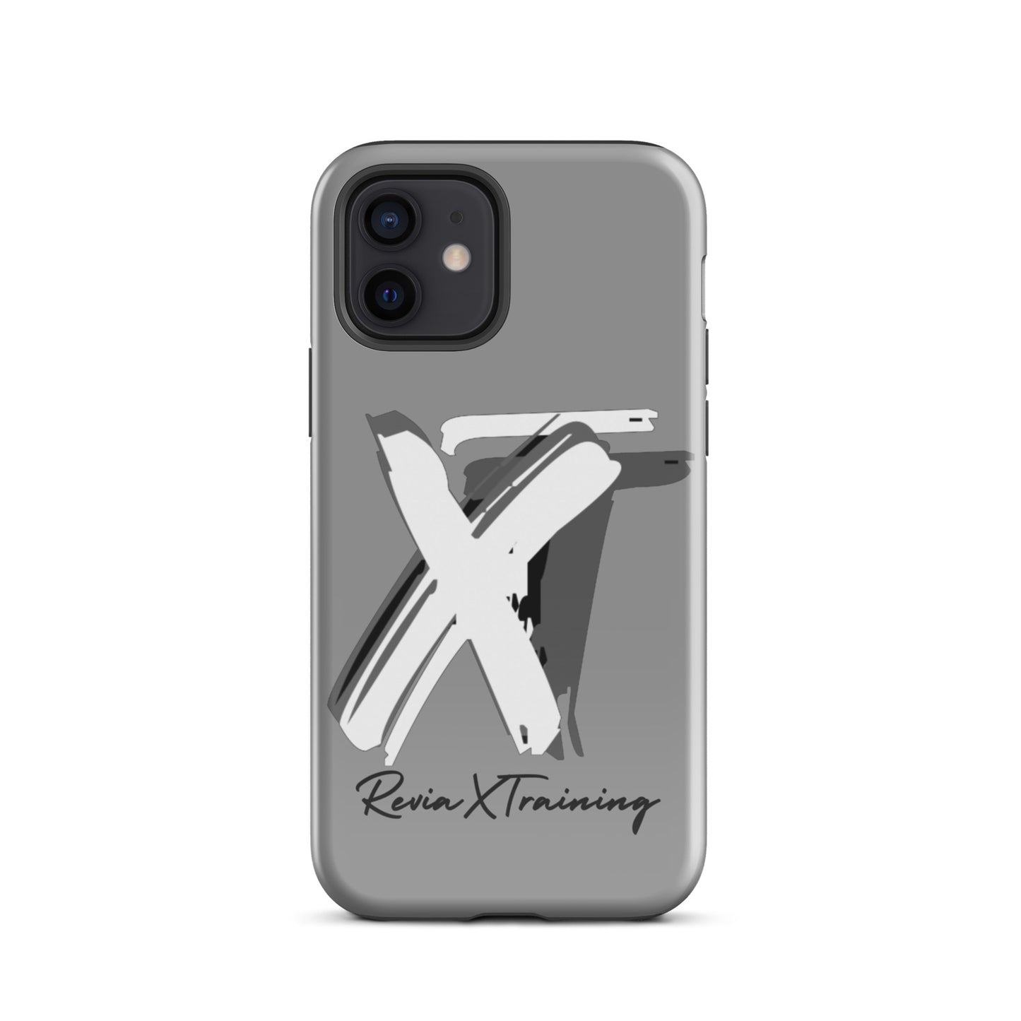 Reviax Training Tough Case for iPhone®