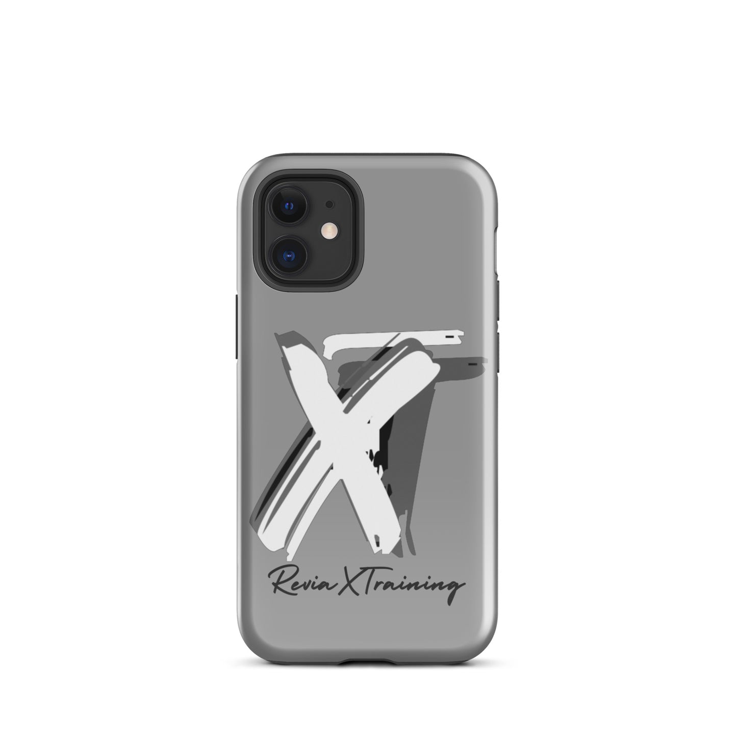 Reviax Training Tough Case for iPhone®