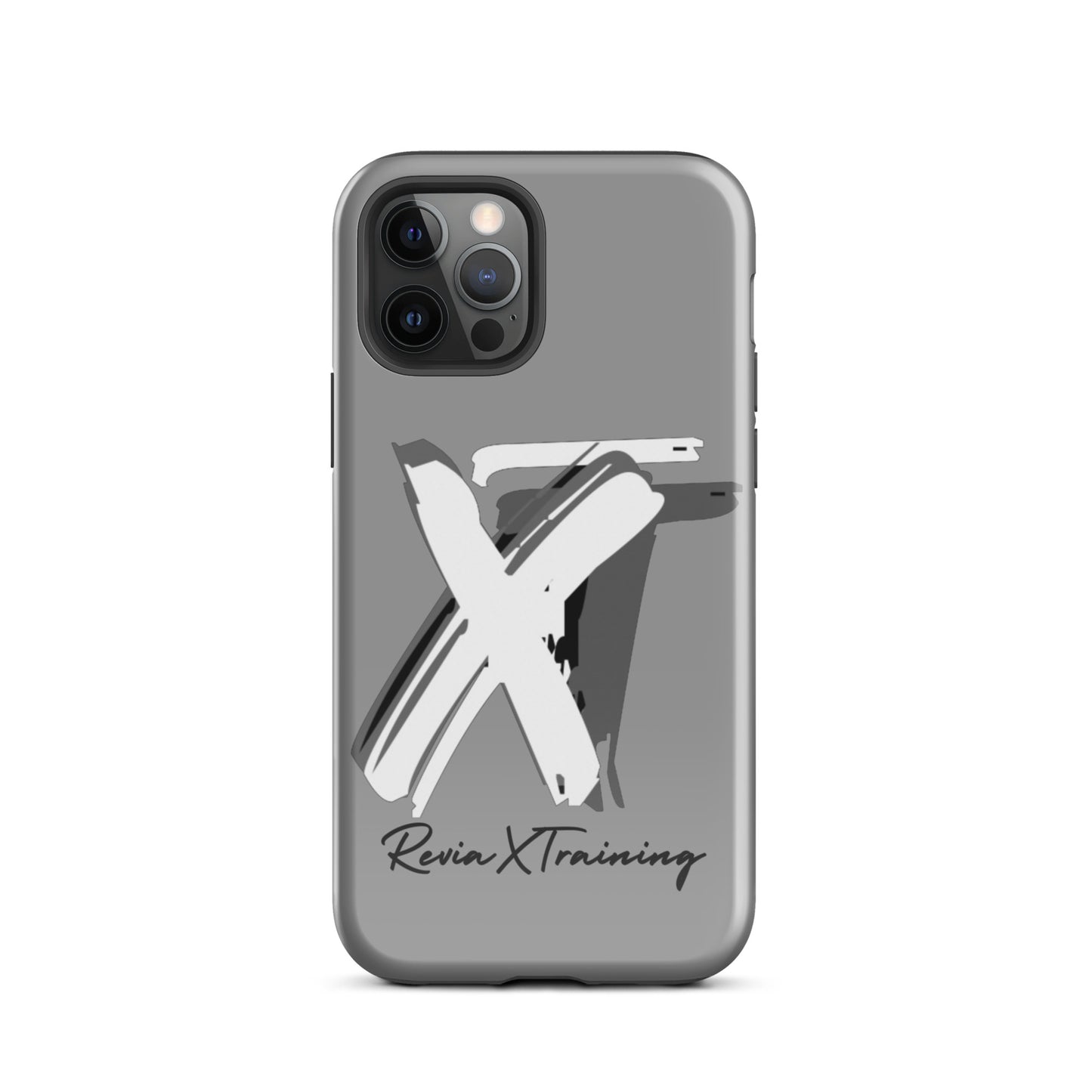 Reviax Training Tough Case for iPhone®
