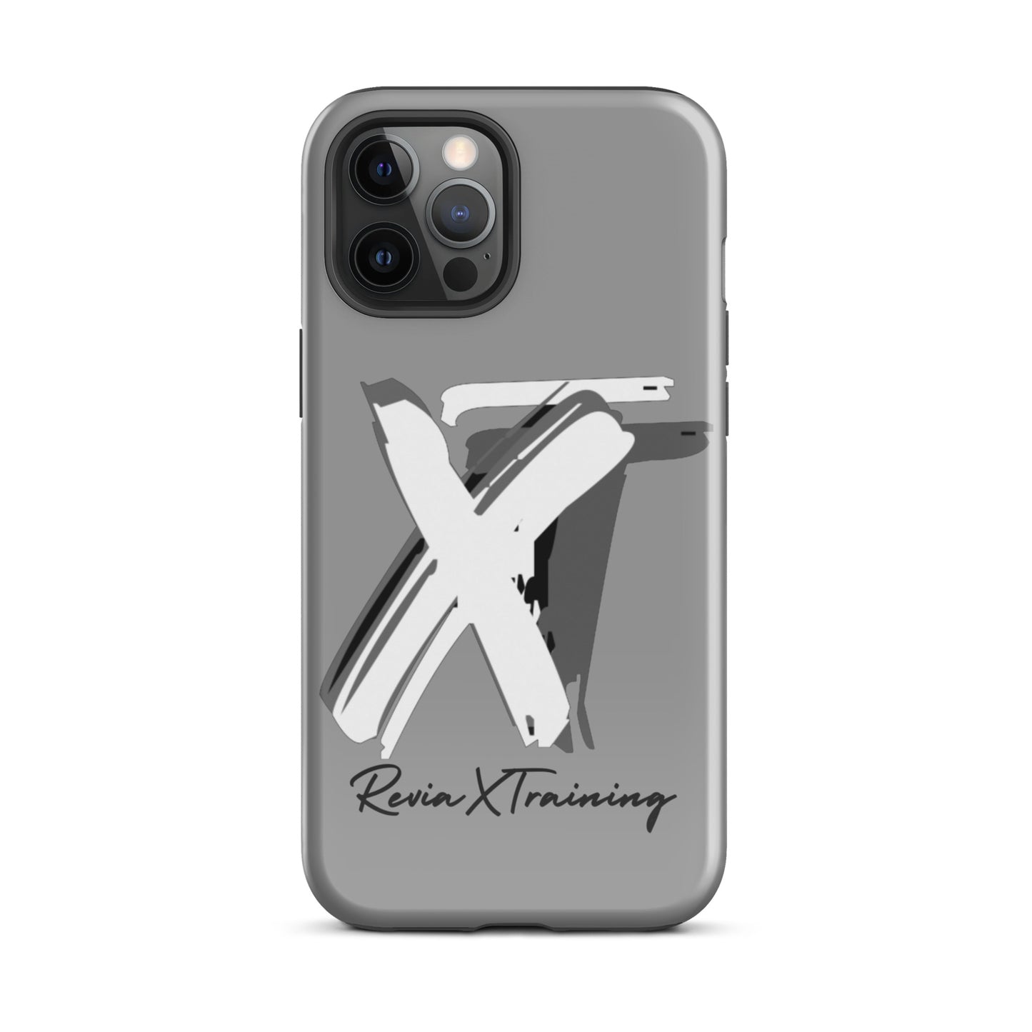Reviax Training Tough Case for iPhone®