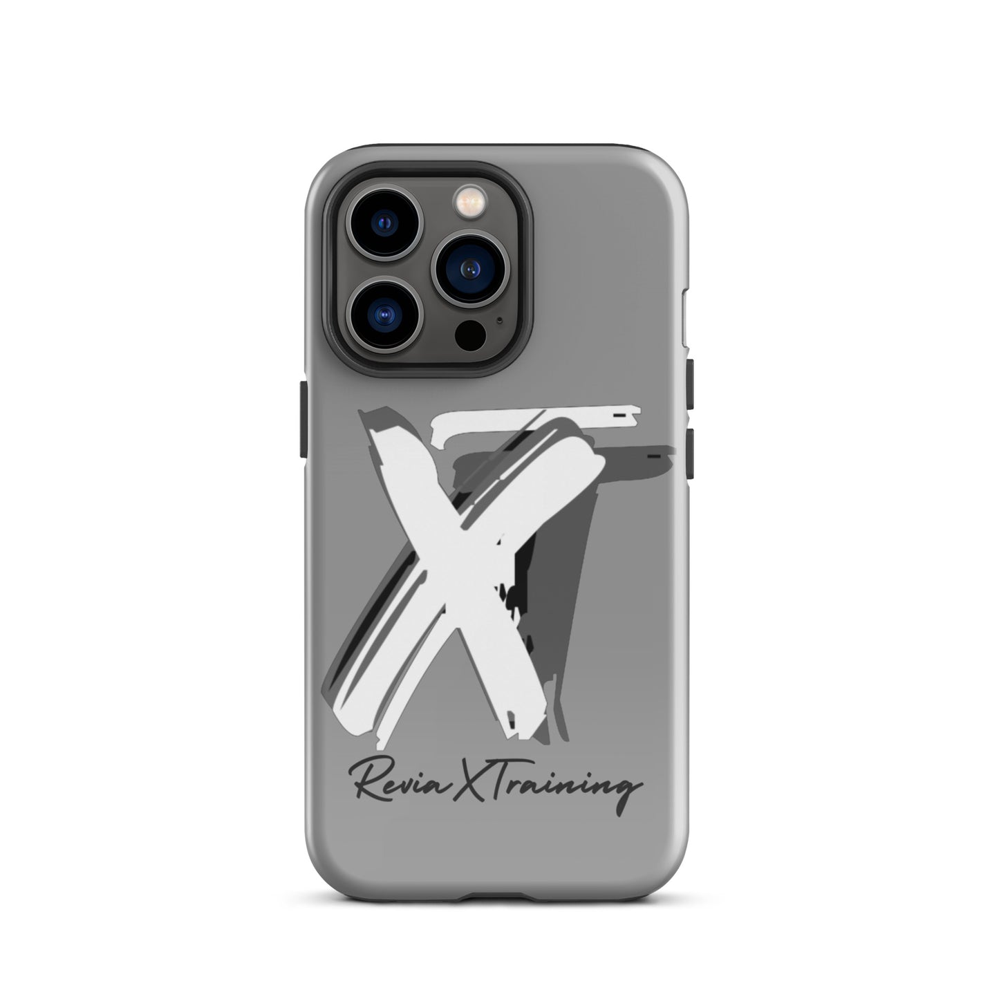 Reviax Training Tough Case for iPhone®