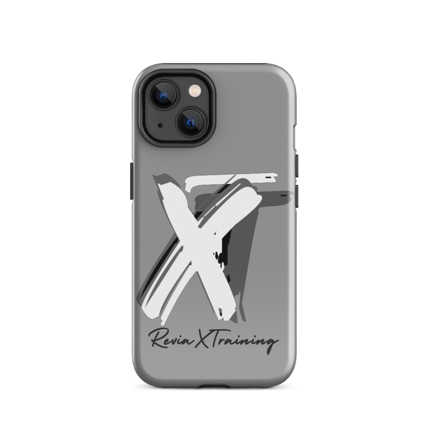 Reviax Training Tough Case for iPhone®