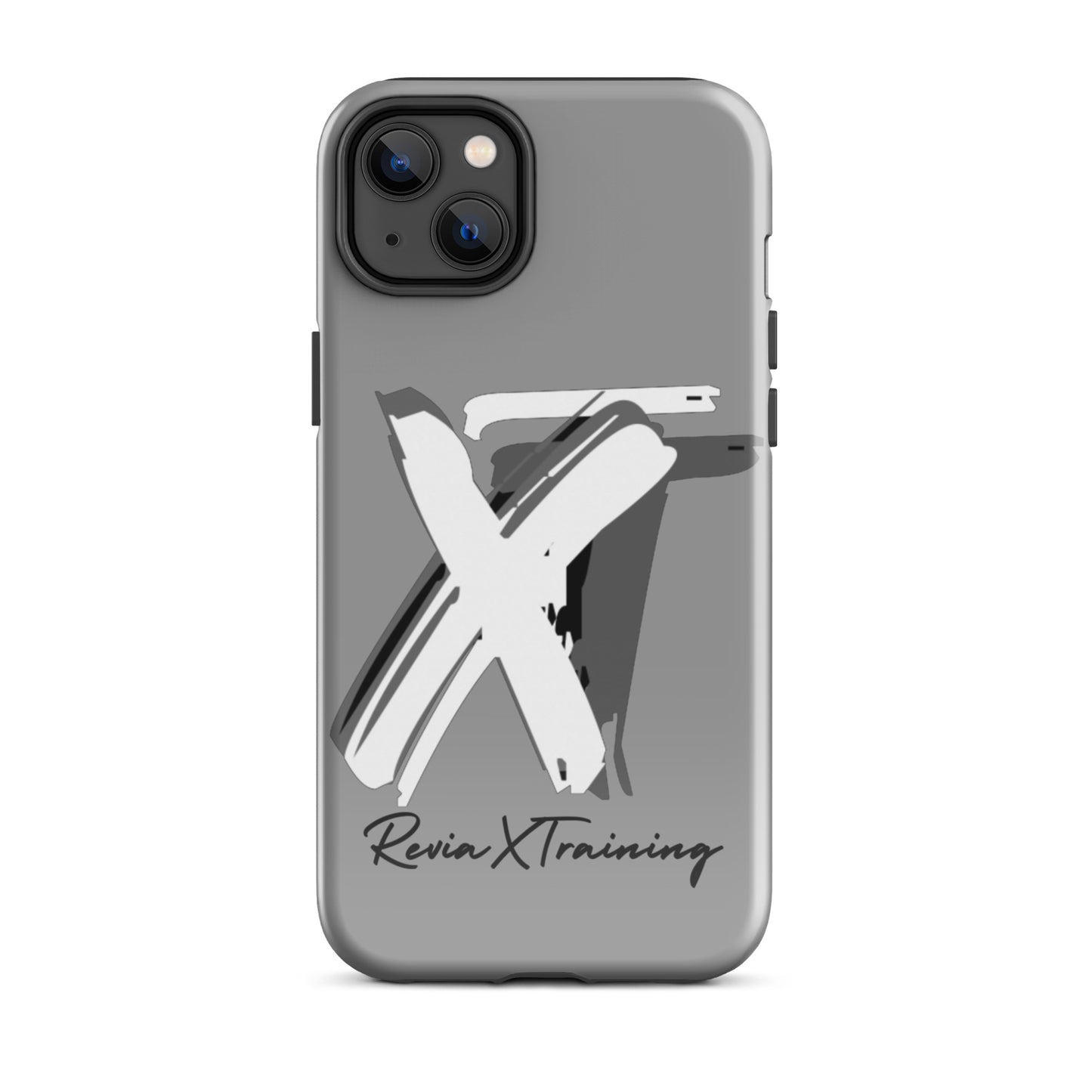 Reviax Training Tough Case for iPhone®